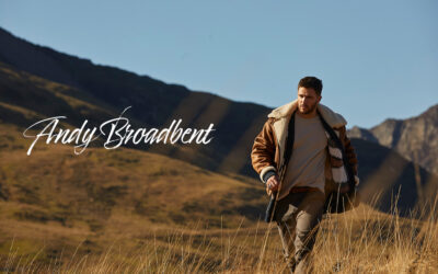 Blog Andbro Photography