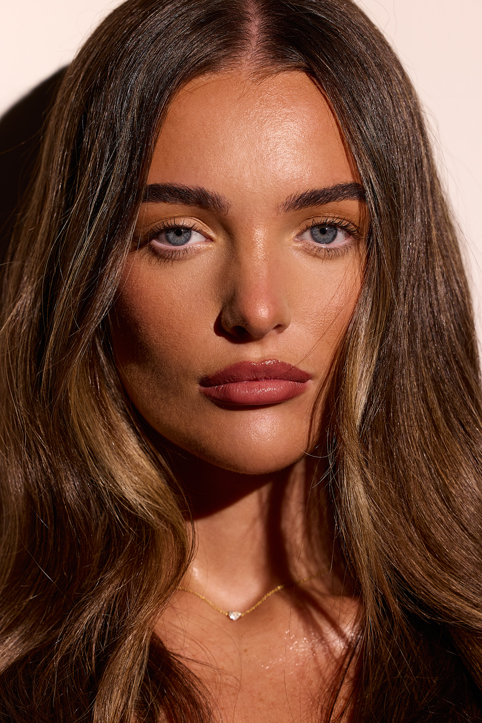 Home Andbro Photography Home Andbro Photography